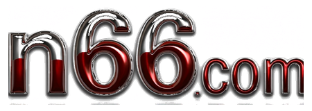 n666 com logo