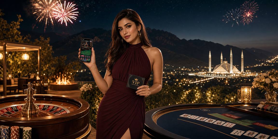 n666 com Sportsbook